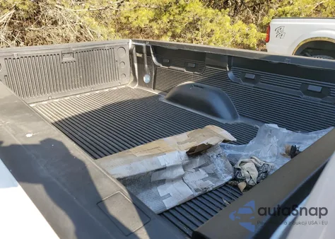 2009 GMC Sierra C3500 z USA, uszkodzony, nr VIN 1GTJC73609F150902